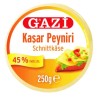 Gazi Kashkaval 250g